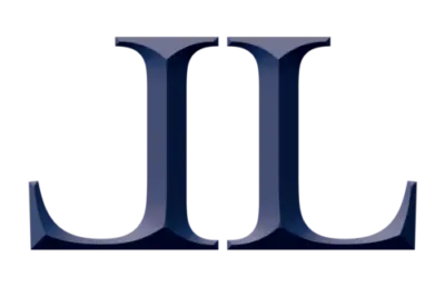 Kancelaria Radcy Prawnego Artur Leszczyński Radca Prawny