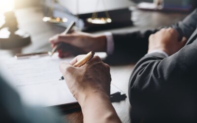 Jak napisać skuteczne odwołanie od decyzji administracyjnej?