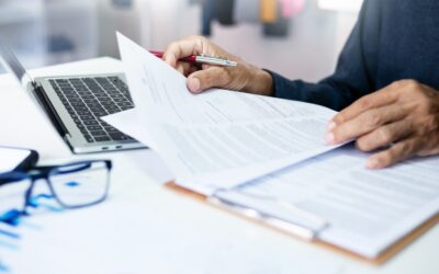Spór z deweloperem – jak dochodzić roszczeń z tytułu wad mieszkania?